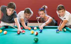  - Foto: Helmuth Rier